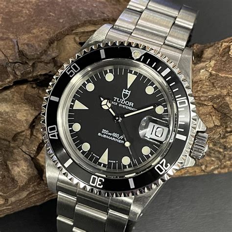 fischi tudor|tudor's submariner.